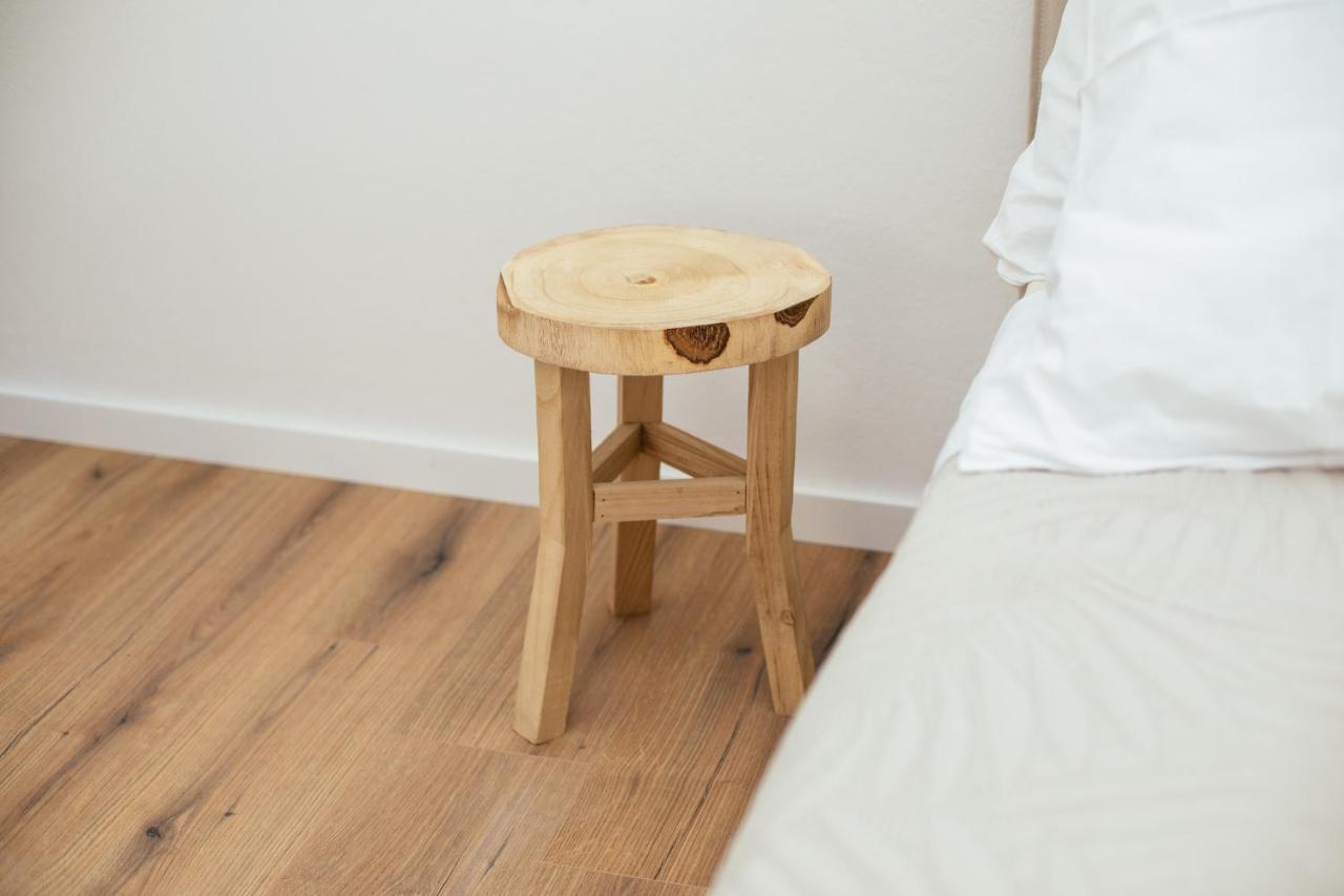 Apartmani Barbarosa Sveti Filip i Jakov Ngoại thất bức ảnh